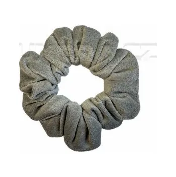 Dekorativní polštářek Gumička béžová