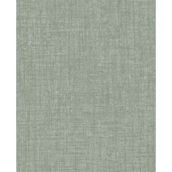 Tapeta Graham & Brown Premium Vliesová tapeta na zeď, šedá, imitace textury, 124144, Element, Graham Brown Premium, velikost 10 x 0,52 m