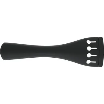 Wittner Struník kontrabas ULTRA1/4 1868