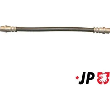 Brzdová hadice Brzdová hadice JP GROUP 1161700400