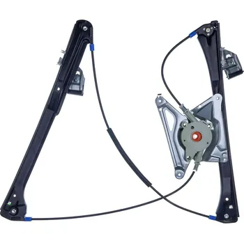 Stahovačka okna Zvedací zařízení oken DENCKERMANN L000070