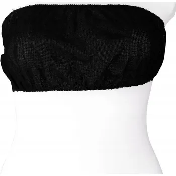 Podprsenka Jednorázová podprsenka Eko-Higiena černá