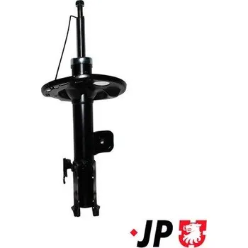 Tlumič pérování JP GROUP 4842101080