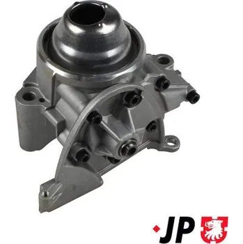 Olejové čerpadlo Olejové čerpadlo JP GROUP 1113103300