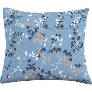 Povlečení FRETTE POVLEČENÍ NA POLŠTÁŘ 100% BAVLNA 40x40 CM