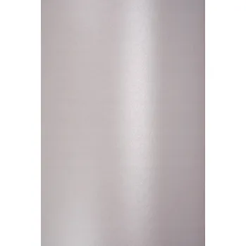 Kancelářský papír Ozdobný papír A4 Majestic 250 g/m2, 10 listů