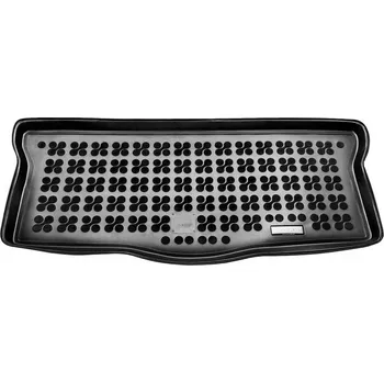autokoberec Gumová vana do kufru Rezaw-Plast