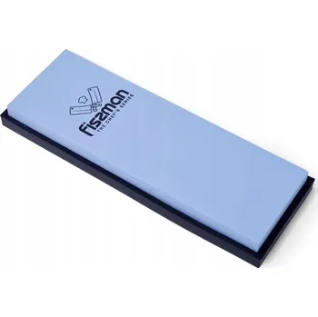 Fissman Brusný kámen na nože 1000 s podstavcem