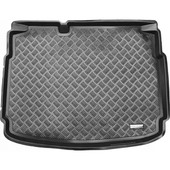 autokoberec Rohož do kufru Rezaw-Plast polypropylen
