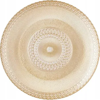 Talíř Dezertní talíř Villa Italia KATRE 19 cm