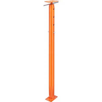 Vrták VEVOR Podnośnik Regulowany Do Ciężkich Zastosowań Maks Nośność 8164,66KG