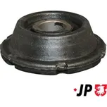 Uložení, řídicí mechanismus JP GROUP 1140201400