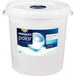 Barva Primalex Polar – 40 kg