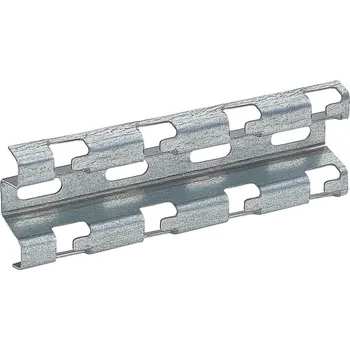 Žebřík Cablofil RCSN 300 profil