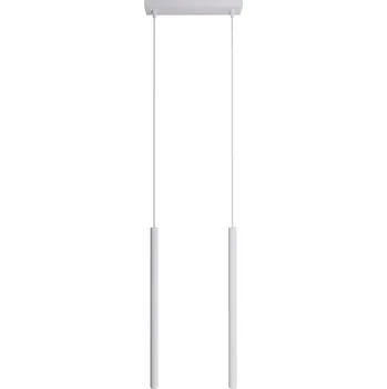 Závěsné svítidlo Cerlux Modi 2 - světelný bod G9