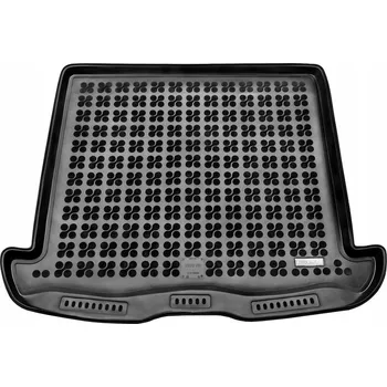 autokoberec Gumová vana do kufru Rezaw-Plast