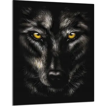 Obraz Krájecí deska TMK ArtDeko sklo 1 ks