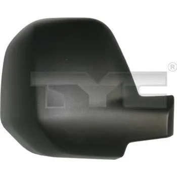 Auto zrcátko Kryt, vnější zrcátko TYC 305-0130-2