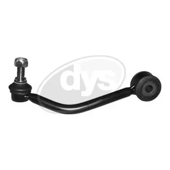 Zavěšení kol Tyč/vzpěra, stabilizátor DYS 30-88439