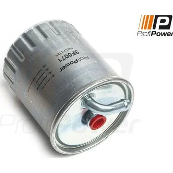 Palivový filtr PPF-3F0071