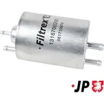 Palivový filtr JP GROUP 1318700200