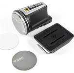 Work Sharp Rolling Knife Sharpener…