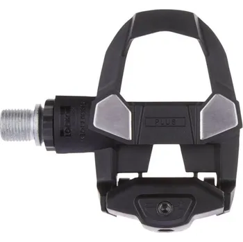 Pedál na kolo look keo classic 3 plus ¨black one size