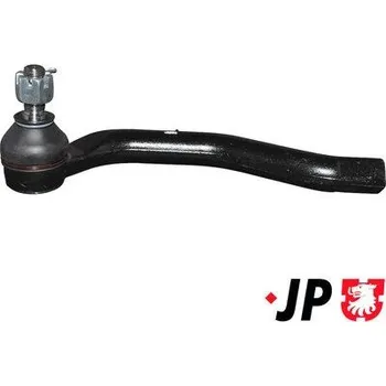 Táhlo řízení Hlava příčného táhla řízení JP GROUP 3444601070