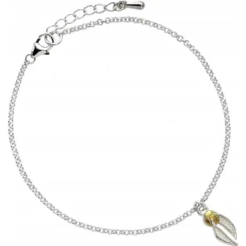 Náramek Náramek Harry Potter (filmová série)