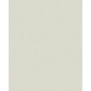 Tapeta Eijffinger Vliesová tapeta na zeď, zelená, imitace látky, 340618, Linen Look Eijffinger, velikost 10 x 0,7 m