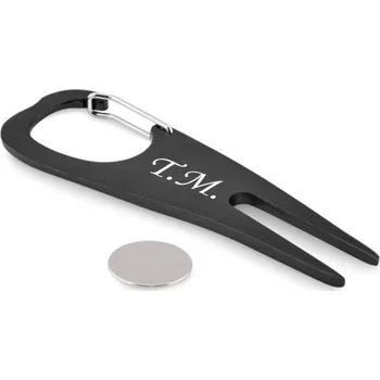 Golf Vypichovátko na golf