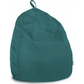 Taburet Taburet vak Italpouf