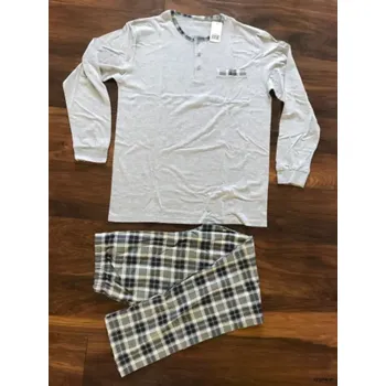 Dámské pyžamo Pyžamo WOLF vel. M, L, XL