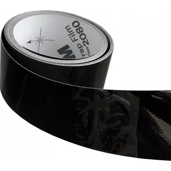 Lepicí páska Páska pro odstranění chromu G12 3,5 cm / 25 m ORIGINÁL 3M