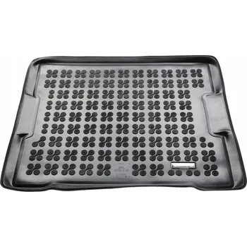 autokoberec Gumová vana do kufru Rezaw-Plast