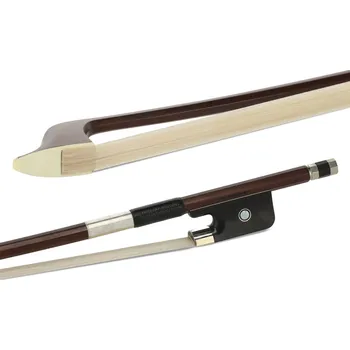 Otto Dürrschmidt Smyčec pro kontrabas 145256