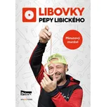 Libovky Pepy Libického: Minutový manžel…