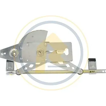 Stahovačka okna Zvedací zařízení oken Ac Rolcar 01.3027