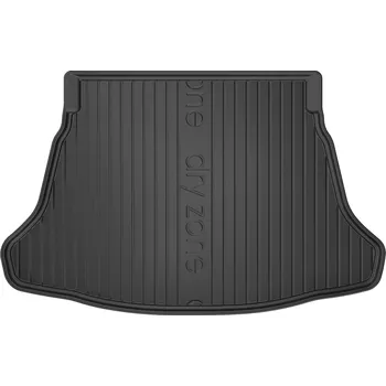 Vana do kufru Kufr/ krabice FROGUM DZ548638