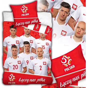 Povlečení Sada povlečení Carbotex 160 x 200 cm, vícebarevné