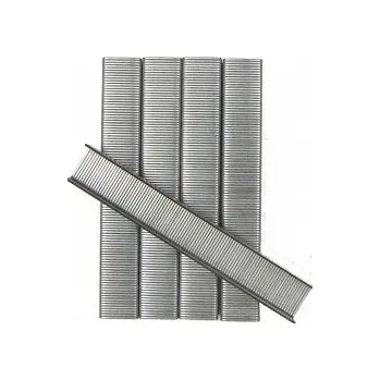 Spona do sešívačky Sponky do sponkovačky 5000ks 13/8 (Sponky do sponkovačky 5000ks 13/8)