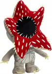 STRANGER THINGS DEMOGORGON 70 cm plyšák velký