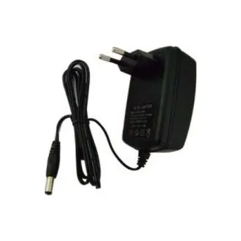 Fotopast Síťový adaptér pro fotopast OXE Hornet 4G / Bunaty GSM