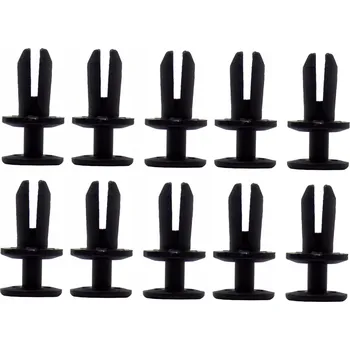 Zavěšení kol VW TOURAN 1T 03-15 SPONKY KOLÍKY NÁRAZNÍKU KRYTKY