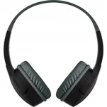 Sluchátka přes uši Belkin SOUNDFORM Mini