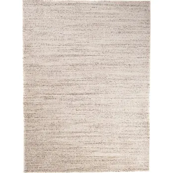 Koberec Koberec SARI 60x100 Vlys Geometrický Moderní 77