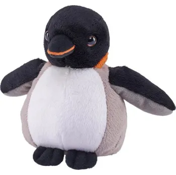 plyšák Wild Republic Kapsáček tučňák