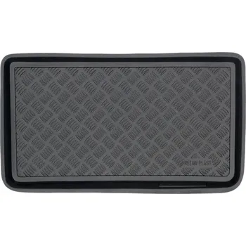 autokoberec Rohož do kufru Rezaw-Plast polypropylen