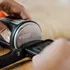 Work Sharp Rolling Knife Sharpener WSKTNRKS-I