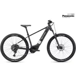 CTM Elektrokolo CTM PULZE GX Xpert 2025 black